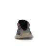 Adidas Yeezy 700 V3 Fade Carbon Unisex Sneakers Multi-Color GW1814