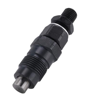 M63K-4 шт. Форсунки двигателя TD27 16600-43G23 Для NISSAN NAVARA D21 2.7 л Дизель Запчасти Аксессуары