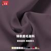 Zechuang полированный I-образный красивый задний спортивный жилет женский облегающий быстросохнущий повседневный топ для бега фитнеса одежда для йоги