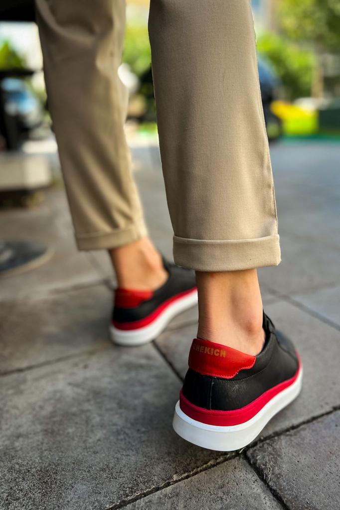 J979 Мужская повседневная спортивная обувь, качественные мужские кроссовки, летняя осенняя обувь, дешевая обувь, легкая удобная обувь