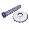 Vacuum Cleaner Filters for DC40 Sweeper Filters Elements Replacement Accessories