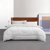 Семидырочное антибактериальное одеяло Mercury Home Textiles