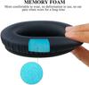 Амбушюры для наушников Bose Quietcomfort 35/QC35 ii/QC15/QC25/QC35/QC2/AE2/AE2i SoundLink SoundTrue Сменные амбушюры