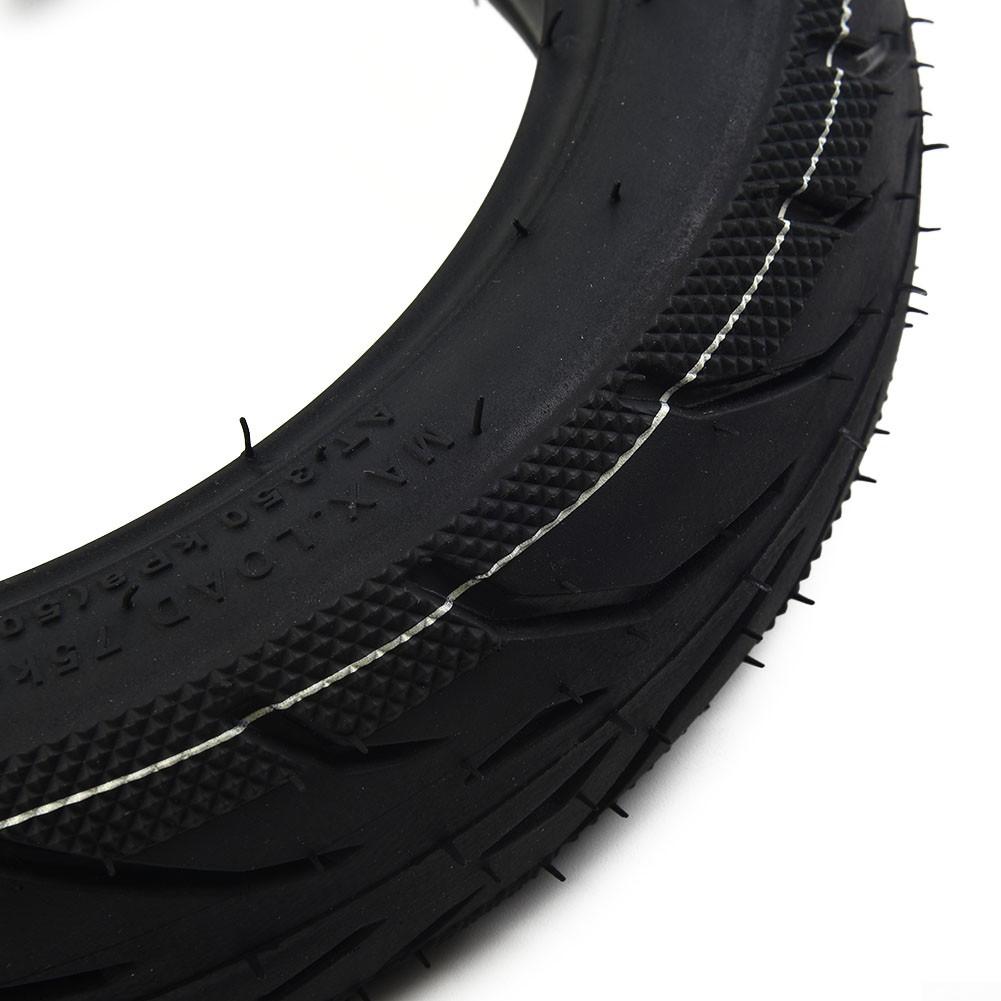 10x2.125 10x2.125 Электрический самокат F20/F25/F30/F40 для Segway