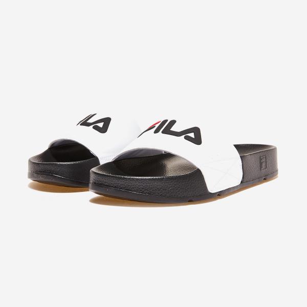 Fila Кроссовки DRIFTER туфли 1SM00560E 1010090049