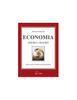 Book, Micro and Macro Economics (Vasconcellos) 6/15[LS]
