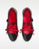 IW7881-001 LABELHOOD A Nike Shox Z Calistra «Черная керамика» (Женский)