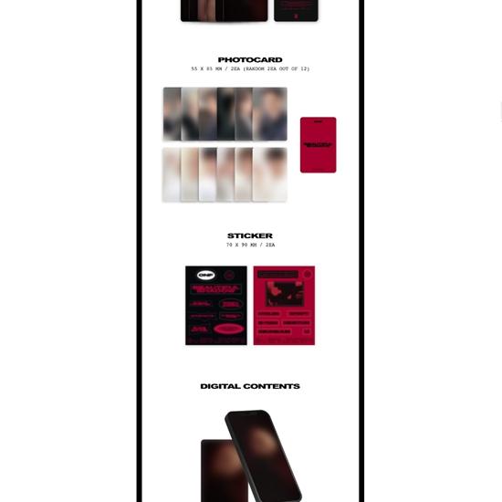 ОНФ - мини 8-й [КРАСИВАЯ ТЕНЬ] (ПОКА)