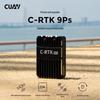 Высокоточный навигационный модуль CUAV C-RTK 9Ps