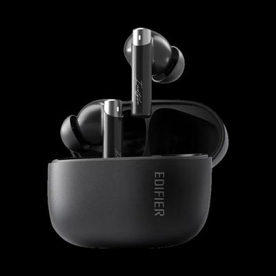 Беспроводные наушники-вкладыши Edifier Zero Pro ANC