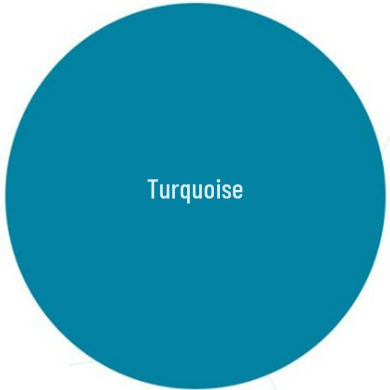 24-Color Super Light Clay 100g DIY Educational Playdough for Kids