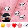 Multifunction Bed Sheet Clips Non-slip Buckle, Quilt Curtain Socks Blanket Safety Pin Holder Fixing Bed Sheet Fixator