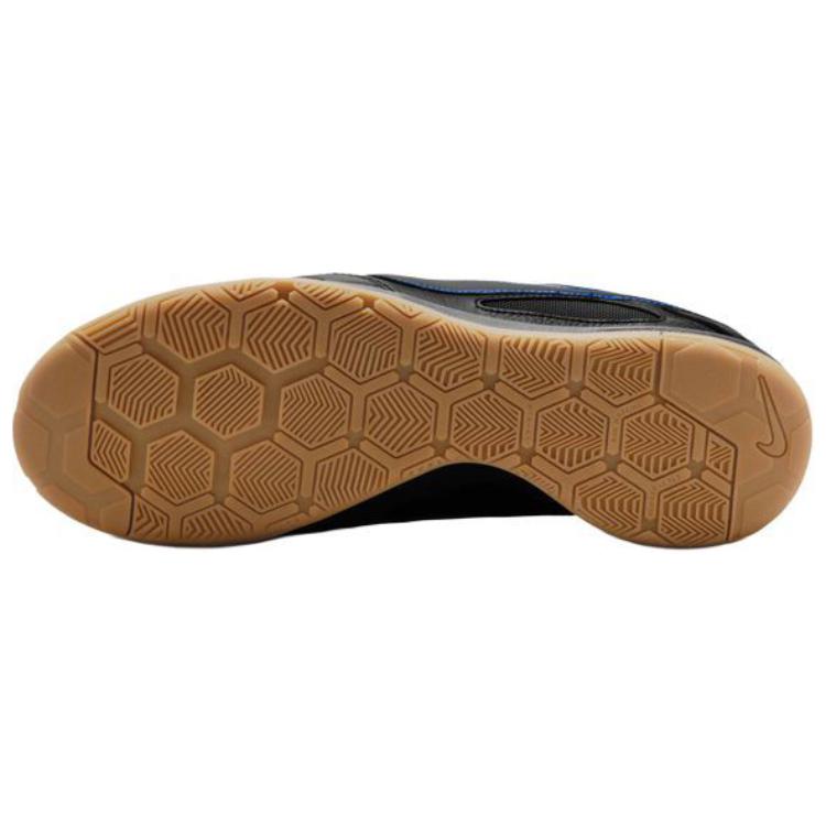 Nike Gato Black Мужские кроссовки Синие IB3082-001