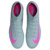 Nike Кроссовки Mercurial Superfly 10 Academy Tf Prism Pack FQ8331-301