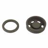Thermos Vacuum Insulated Portable Mug JMZ Series Replacement Gasket Set (B004529)