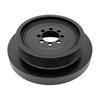 Шкив демпфера коленвала A16P 11237573655 A11237573655 Для BMW X3 X4 X5 X6 335I 335I 435I 535I 640I 740I 740Li M2