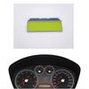 ЖК-дисплей приборной панели 5M5T10849Er для Ford Focus 2005-2009