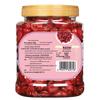 New Frontier Dried Cranberries