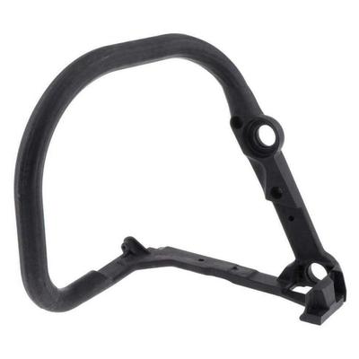 Прочная рукоятка для бензопилы Совместима с моделями For MS290 MS310 MS390 Запчасть 1127 790 1700
