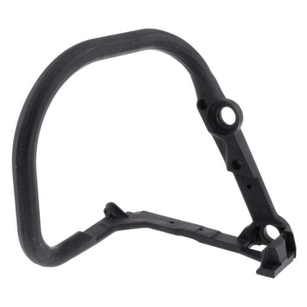 Прочная рукоятка для бензопилы Совместима с моделями For MS290 MS310 MS390 Запчасть 1127 790 1700