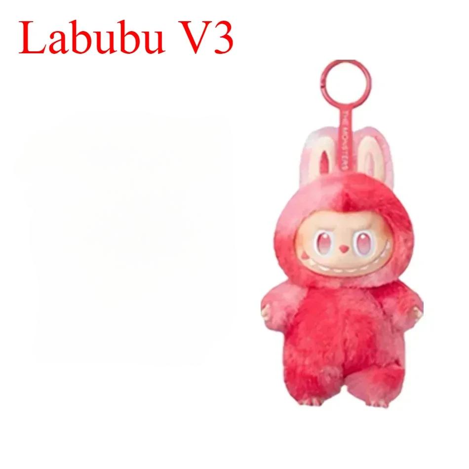 Брелоки / Брелоки  Сумки и кошельки Сумки и кошельки / Кошельки для монет и брелоки / Брелоки  Сумки и кошельки / Кошельки для монет и брелоки / Брелоки