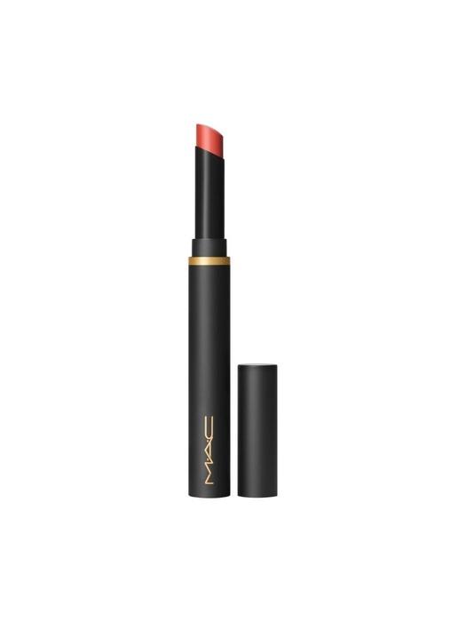 M.A.C MAC) Помад-стик Powder Kiss Velvet Blur Slim Stick