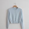 Вязаный кардиган Herta Pastel 5 цветов