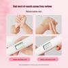 HERBACIN Rose & Chamomile Classic Hand Cream