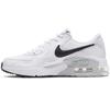 Nike Air Max Excee Sneakers