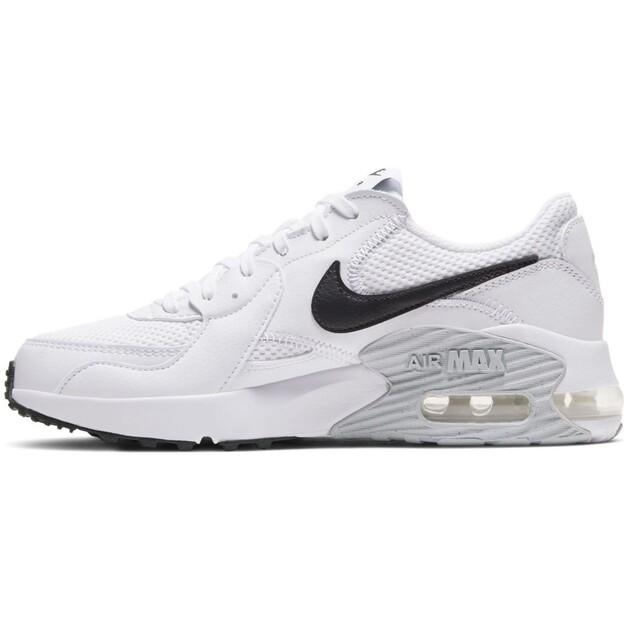Nike Air Max Excee Sneakers