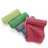 Portable Outdoor Cooling Towel Quick Drying Sport Towels Microfiber Running Fitness Towel  Running