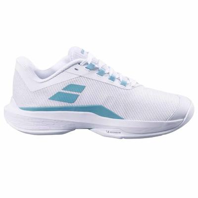 Babolat Обувь для любых поверхностей Jet tere 2