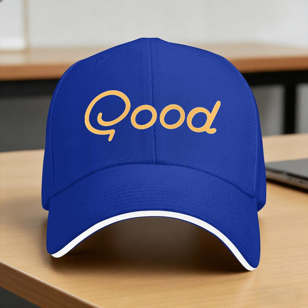 Good Inflatable Balloon Baseball Cap Hiking Fishing Sunscreen Hip Hop Hats Fashion Snapback Cap
