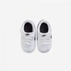 Nike Nike Kids Cortez Easion Voitodler Velcro Dm0952 108