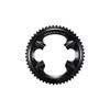 SHIMANO Звезда 46T для DURA-ACE FC-R9200/FC-R9200 46T-NH/Y0MZ98110