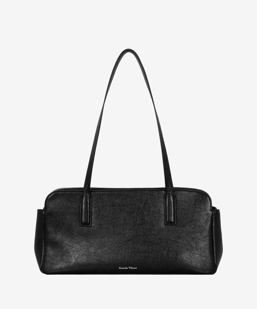 Samantha Thavasa Bonnie Shoulder Bag_30522Sh