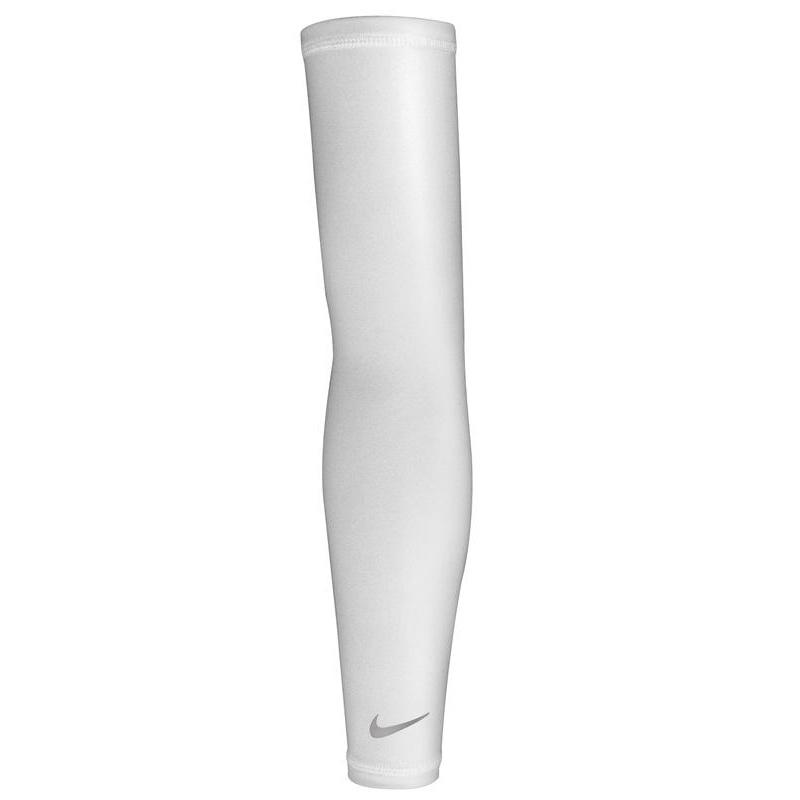 Nike Нарукавники Dry 2.0 с защитой от ультрафиолета