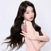 Kerastase Genesis Укрепляющая сыворотка против выпадения волос 90 мл