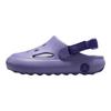 Air Jordan Hydrip PS Пыльный Аметист Детские Кроссовки Фиолетовые Суд-Фиолетовый HF5982-500