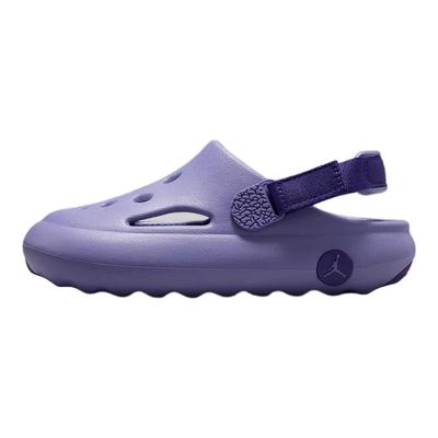 Air Hydrip PS Пыльный Аметист Детские Кроссовки Фиолетовые Суд-Фиолетовый HF5982-500
