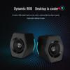 Edifier HECATE G2000 Bluetooth Gaming Speakers