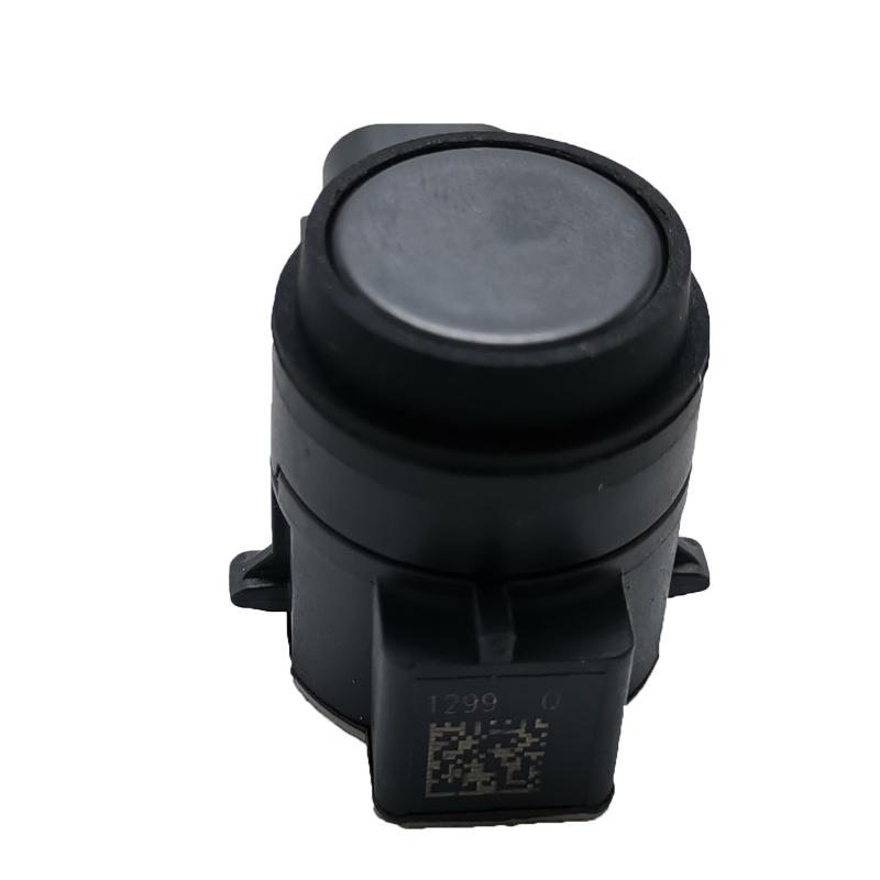52042749 NEW PDC Parking Sensor Parking Assistance Parking positioning For GM