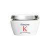 Kerastase Premier Mask 200ml