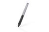 Wacom Intuos Creative Stylus 2 Ultra Fine Nib Pressure Pen for iPad CS600PK