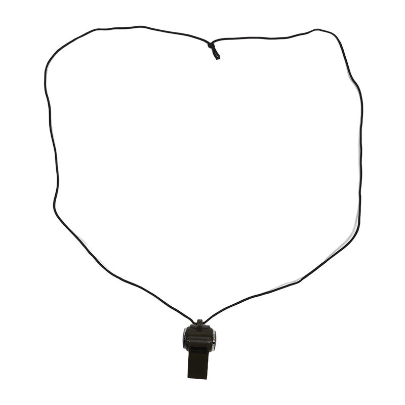 Многофункциональный аварийный свисток 3 в 1 для выживания со шнурком, походные свистки для походов на открытом воздухе с компасом и термометром