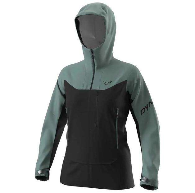 DYNAFIT Куртка Radical Softshell