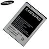 Samsung Оригинальный сменный аккумулятор EB464358VU для Samsung Galaxy GT-S6358 S7500 S6102E S6802 S6352 GS6108 GT-S6310 1300 мАч