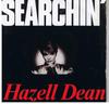 7inch Record HAZELL DEAN - Searchin' ENA109 Proto 1984 UK Dance & Electronica Used