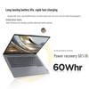Lenovo Ноутбук ThinkBook 14 G7 IML (Китайская версия)