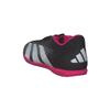 Футзальные бутсы adidas Predator IN SALA GW7072 Размер Accuracy.4 (GW7072) Черный, 31.0